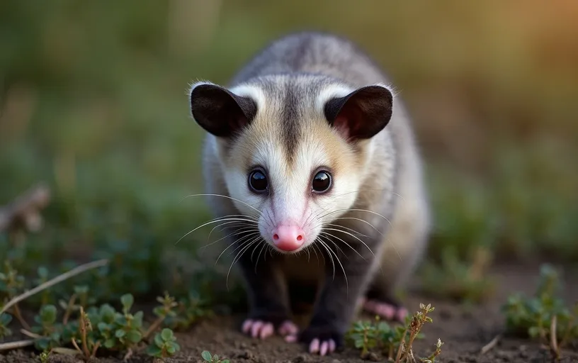 Professional Possum Box Installation Services Waterford