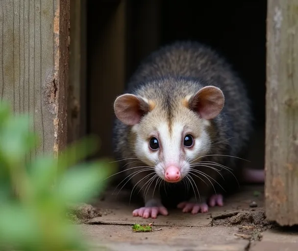 Professional Possum Box Installation Services Waterford| Fresho Possum Removal Waterford